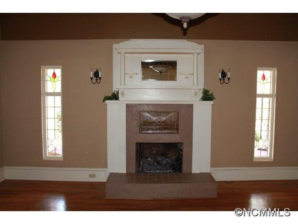 405 Shepherd Street - Photo 7