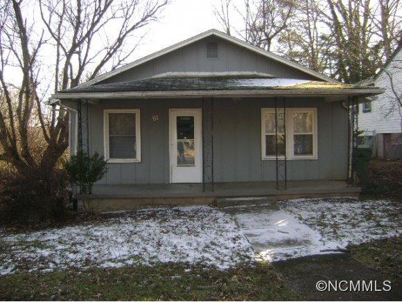 29 Stewart St