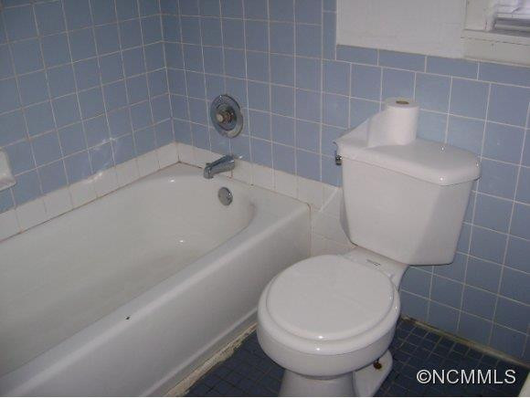 29 Stewart St - Photo 11