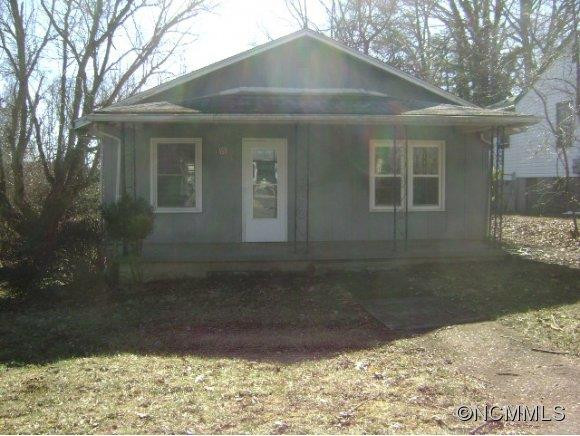 29 Stewart St - Photo 12