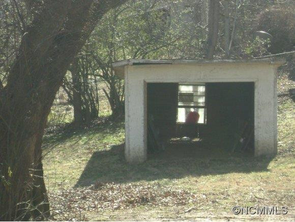 29 Stewart St - Photo 4
