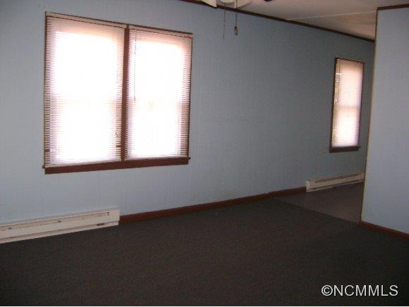 29 Stewart St - Photo 5