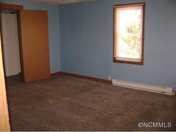 29 Stewart St - Photo 6
