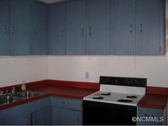 29 Stewart St - Photo 7