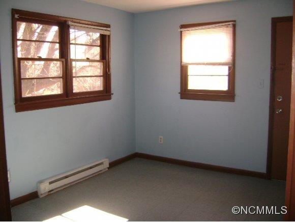 29 Stewart St - Photo 8