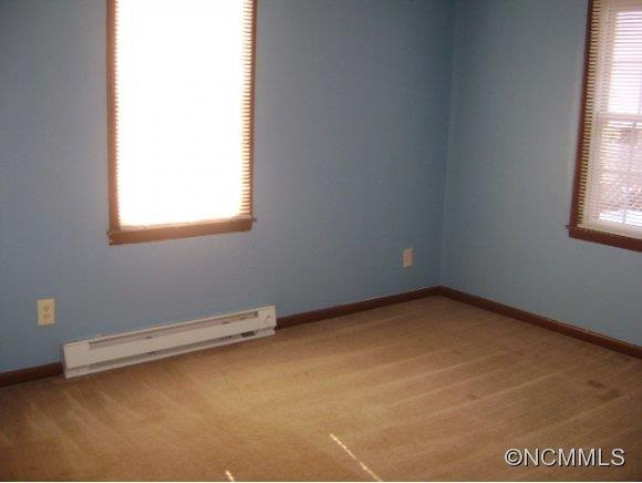 29 Stewart St - Photo 9