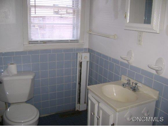 29 Stewart St - Photo 10