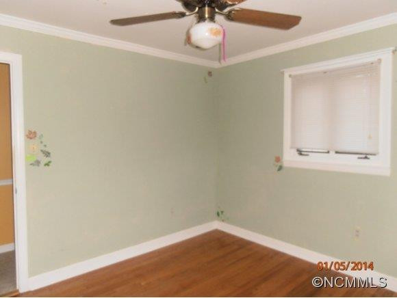 738 Gallimore Road - Photo 11