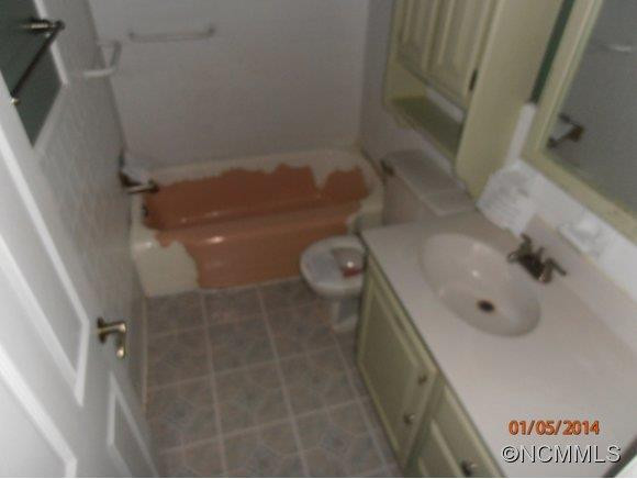 738 Gallimore Road - Photo 12
