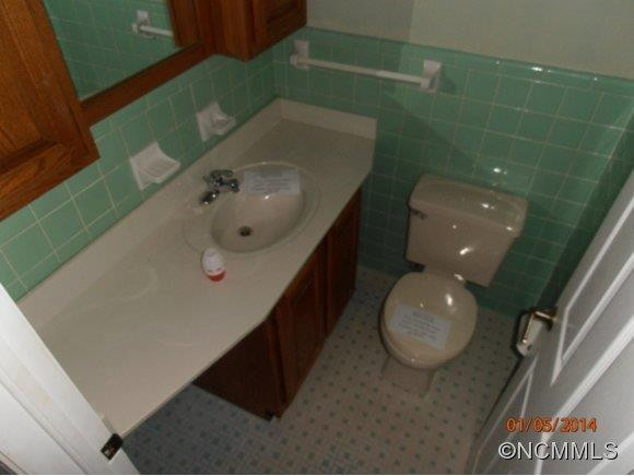738 Gallimore Road - Photo 13