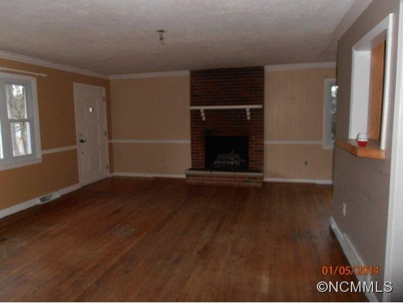 738 Gallimore Road - Photo 3