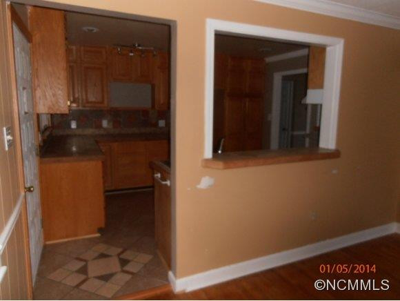 738 Gallimore Road - Photo 6