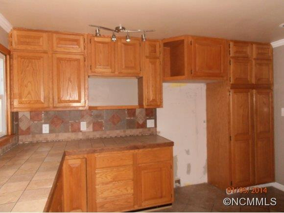 738 Gallimore Road - Photo 7
