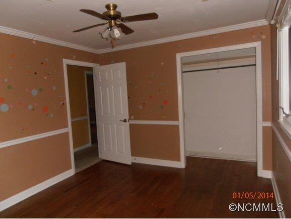 738 Gallimore Road - Photo 9