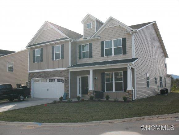Lot 82 River Walk