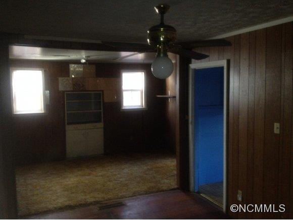 238 London Road - Photo 11