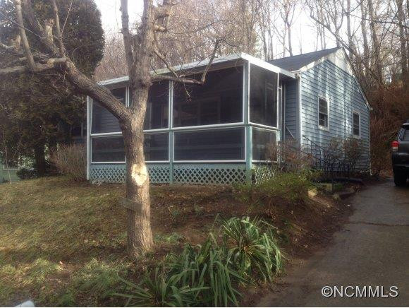 238 London Road - Photo 12