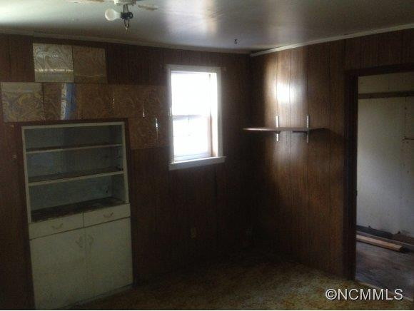 238 London Road - Photo 13