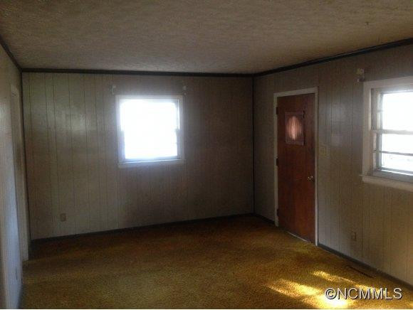 238 London Road - Photo 14