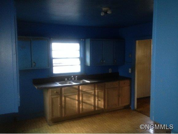 238 London Road - Photo 15