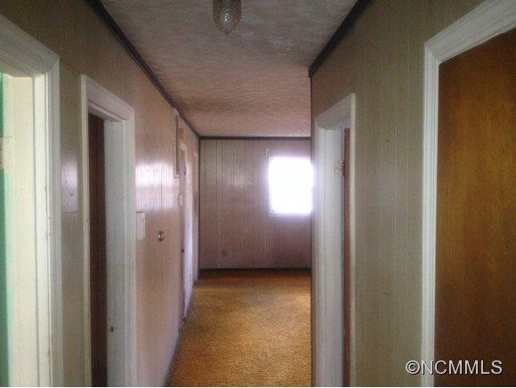 238 London Road - Photo 16