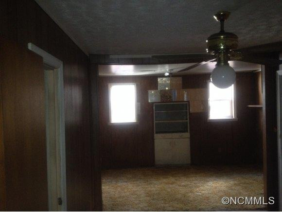 238 London Road - Photo 3