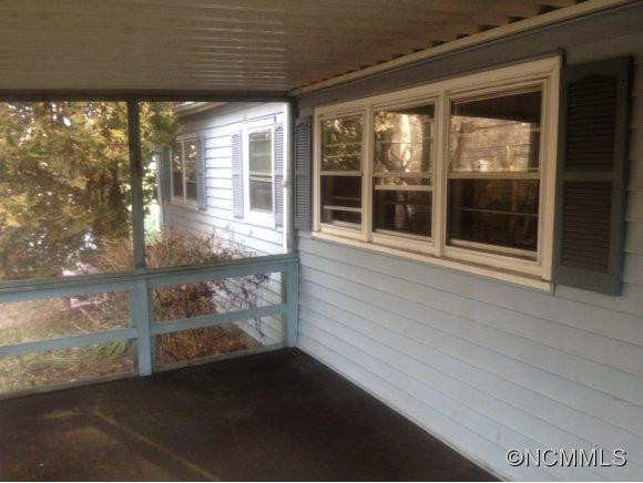 238 London Road - Photo 4