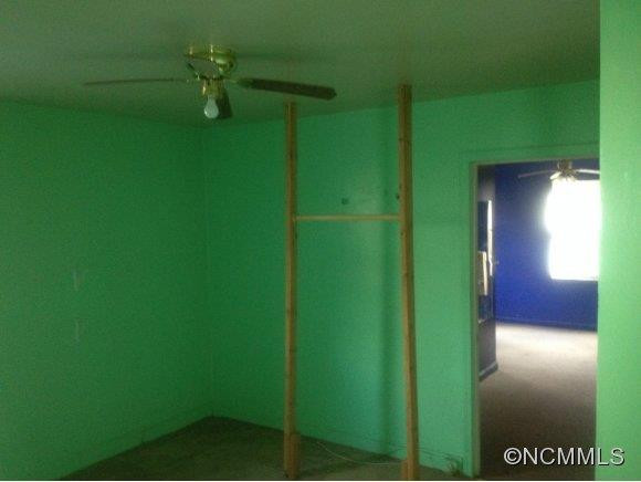 238 London Road - Photo 6