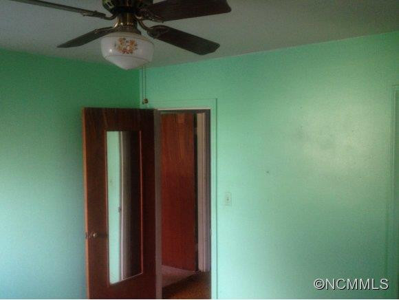 238 London Road - Photo 7