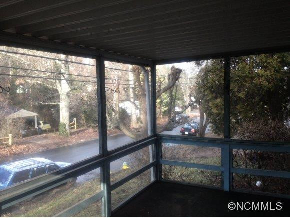 238 London Road - Photo 8