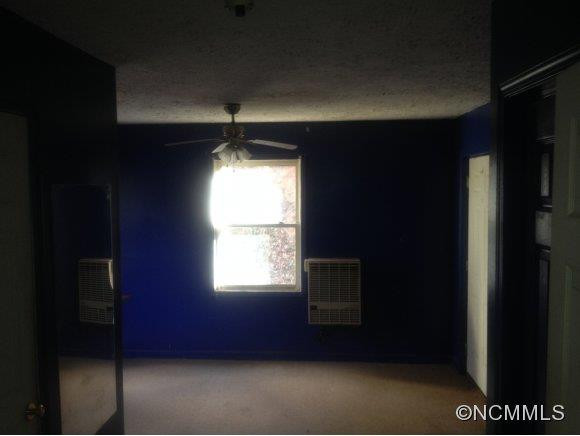 238 London Road - Photo 10
