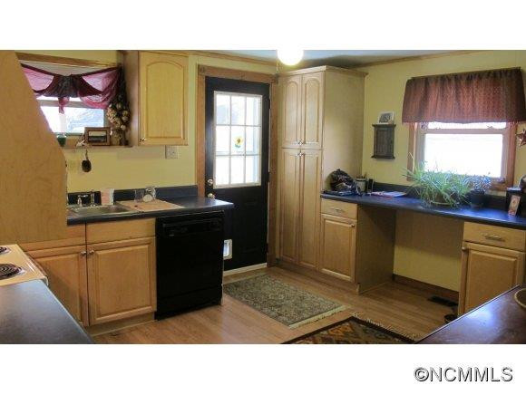 90 Old Burnsville Road - Photo 11