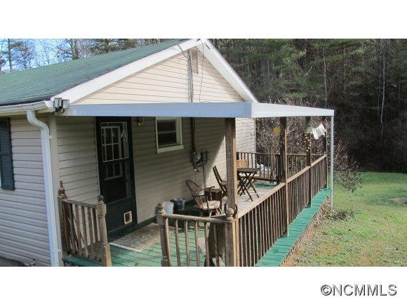 90 Old Burnsville Road - Photo 12