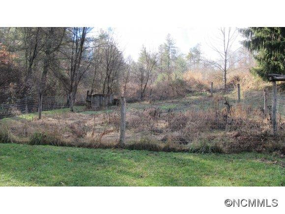 90 Old Burnsville Road - Photo 13