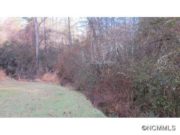90 Old Burnsville Road - Photo 14