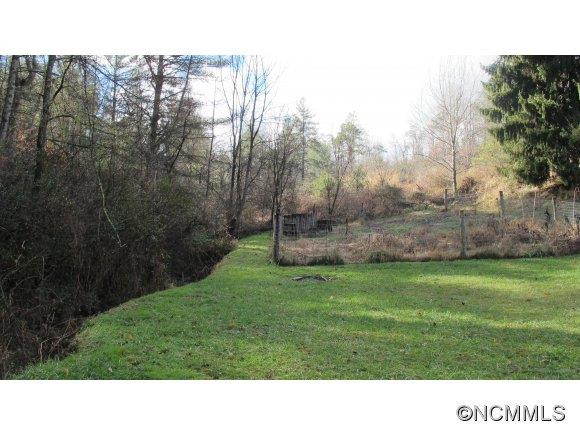 90 Old Burnsville Road - Photo 3