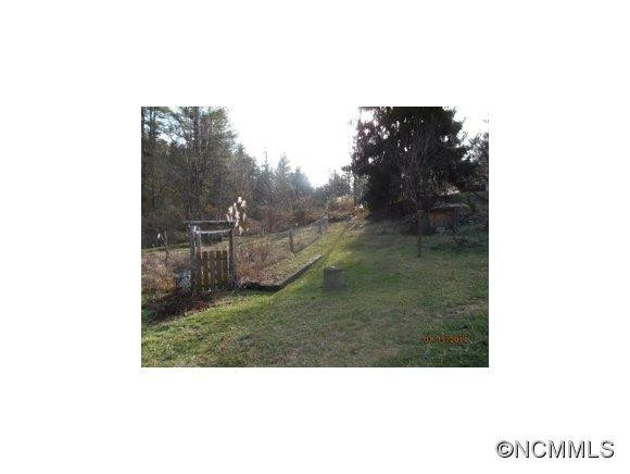 90 Old Burnsville Road - Photo 4