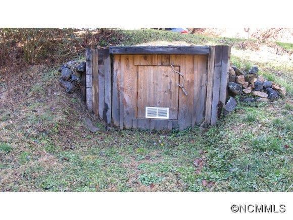 90 Old Burnsville Road - Photo 6