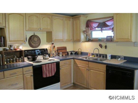 90 Old Burnsville Road - Photo 7