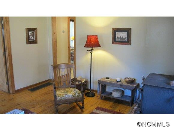 90 Old Burnsville Road - Photo 8