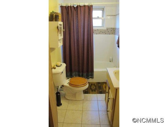 90 Old Burnsville Road - Photo 9