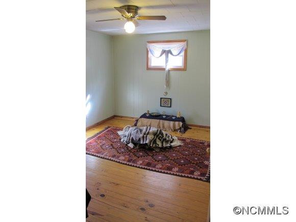 90 Old Burnsville Road - Photo 10