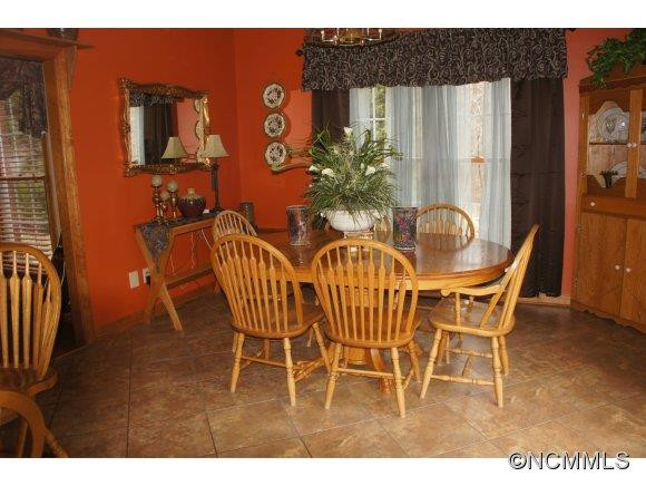 163 Summit Lane - Photo 11