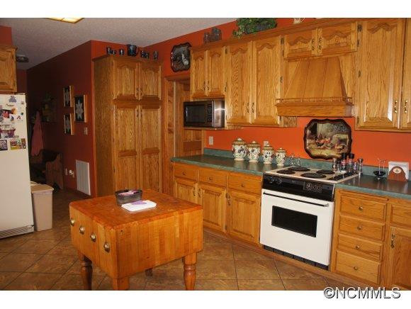 163 Summit Lane - Photo 13