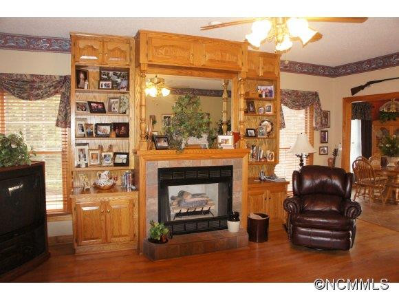 163 Summit Lane - Photo 14