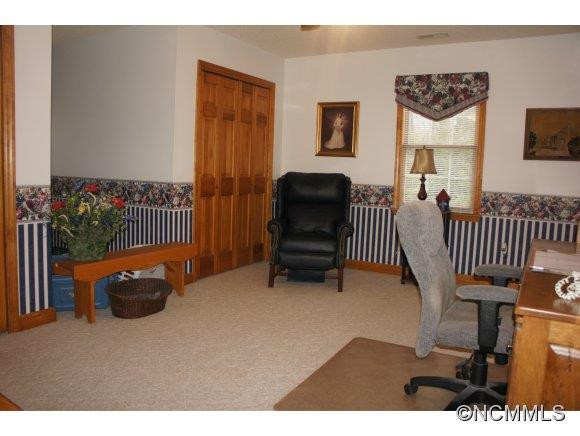 163 Summit Lane - Photo 19
