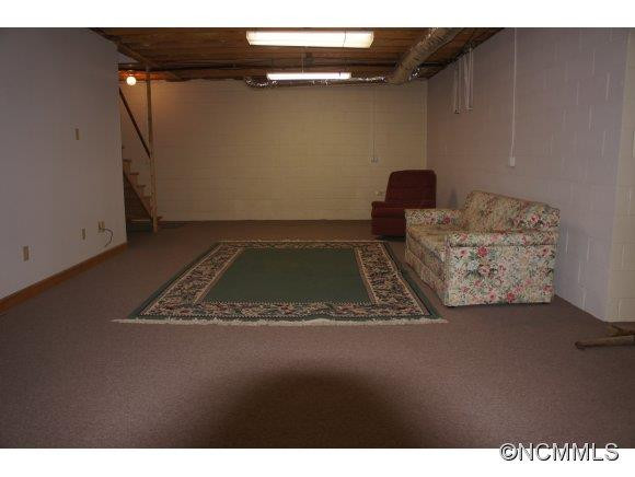 163 Summit Lane - Photo 20
