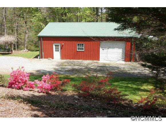 163 Summit Lane - Photo 3