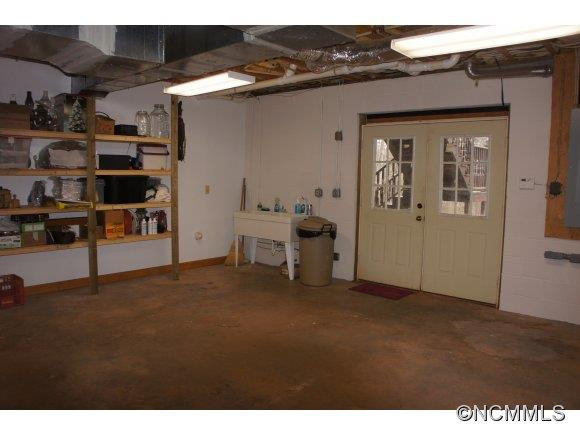 163 Summit Lane - Photo 21