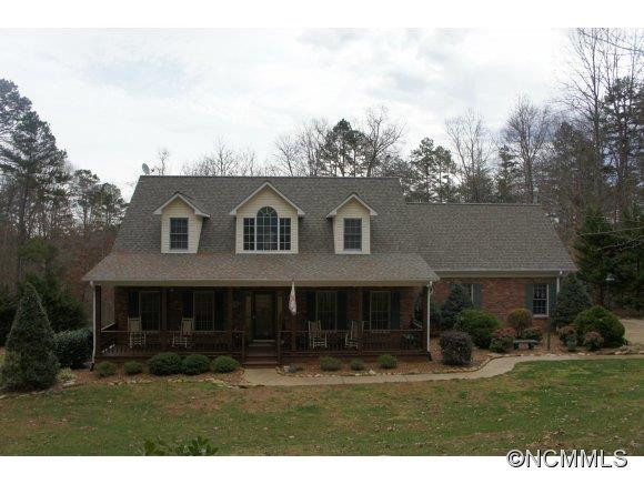163 Summit Lane - Photo 22